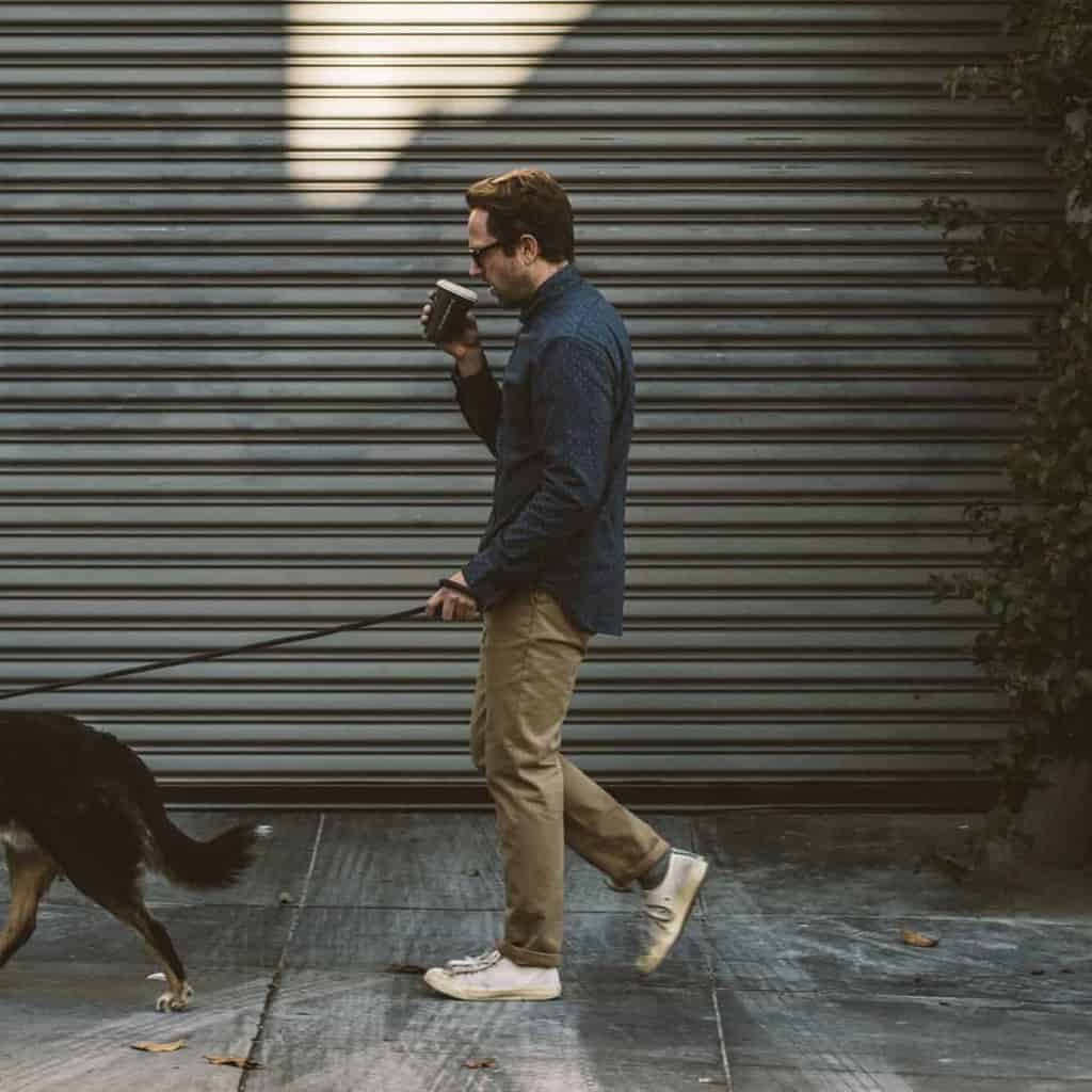 polo ralph lauren men's slim fit shirt