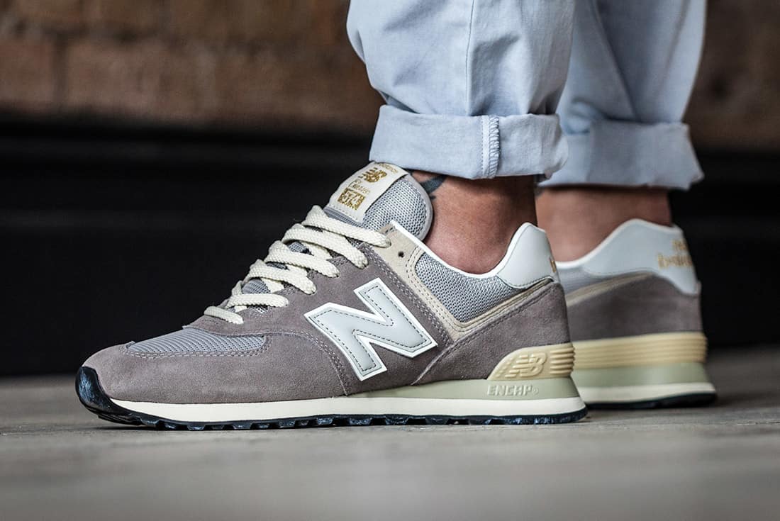 new balance shoes ethical