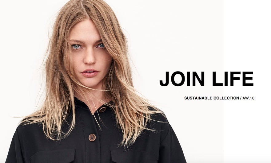 How Sustainable is Zara? - Eco-Stylist