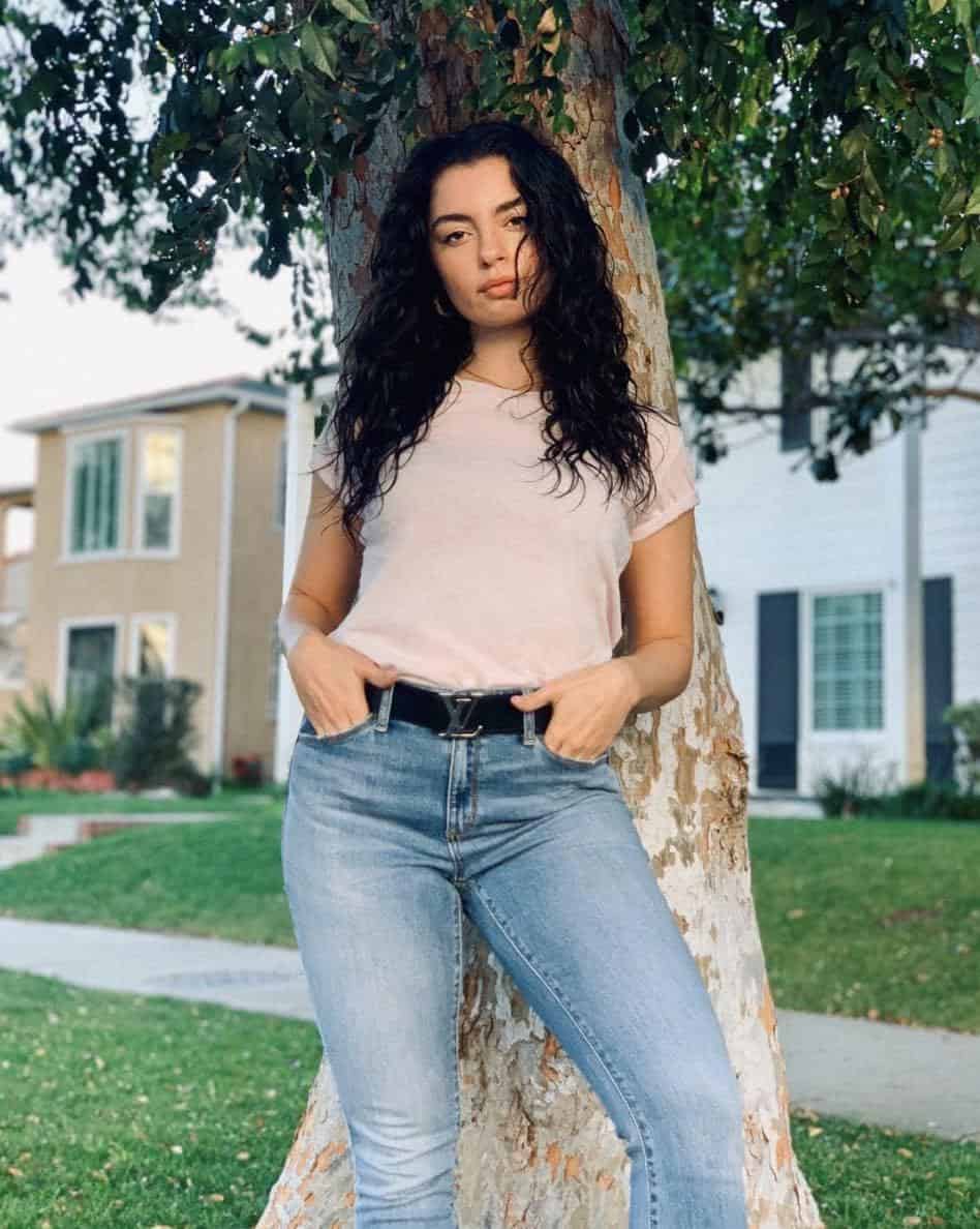 The Classic T-Shirt Company | Sustainability | Eco-Stylist