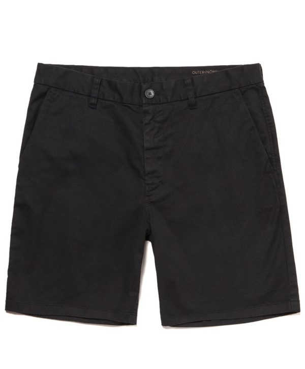 S.E.A. Shorts Rugged | Outerknown - Eco-Stylist