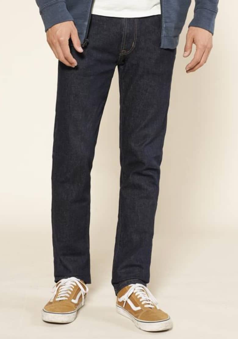 most affordable jeans