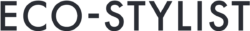 Eco-Stylist Logo