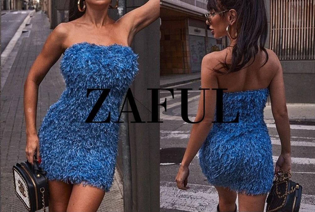 backless gold dress Primavera 4527 Size 0 NUDE GOLD Backless Prom Dress